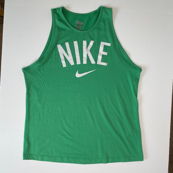 dunk low unbleached pack